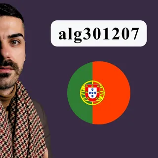 Updated 🇵🇹 Portugal ⇒ Temu Discount Code [alg301207] 🎁 Step-by-Step Guide to Get €100 Coupons + 30% Off First Order (Black Friday 2025 – Up to 80% Off)