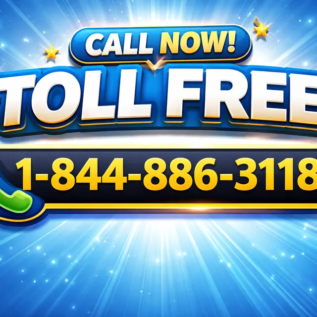 whyisoutlookemailnotloadinginbrowser