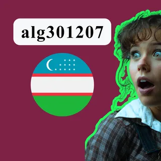 🇺🇿 Uzbekistan ⇒ Temu Discount Code [alg301207] 🎁 Step-by-Step Guide to Get 800,000 so’m Coupons + 30 % Off First Order (Black Friday 2025 – Up to 80 % Off)