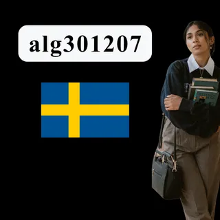 🇸🇪 Sweden ⇒ Temu Discount Code [alg301207] 🎁 Updated Black Friday 2025 Guide – Get 1,000 kr Coupons + 30 % Off + Free Gift & Spin Rewards