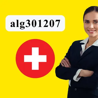 🇨🇭 Switzerland ⇒ Temu Discount Code [alg301207] 🎁 Step-by-Step Guide to Get CHF 100 Coupons + 30 % Off First Order (Black Friday 2025 – Up to 80 % Off)
