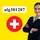 temu-coupon-code-switzerland