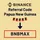 binance-referral-code-papua-new-guinea
