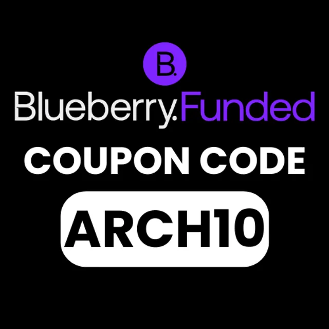 blueberryfundedcoupon-code