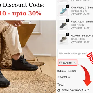 SAGUARO GUTSCHEINCODE: TAKE10 – SAVE UP TO 30% OFF