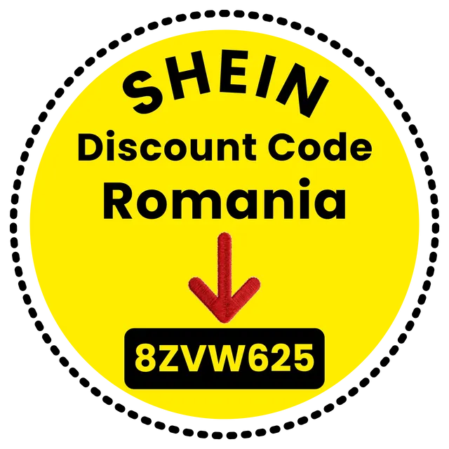 shein-coupon-code-romania