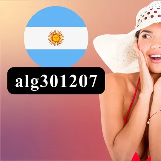 EDITED 🇦🇷 Argentina ⇒ Temu Discount Code [alg301207] ✦ Get ARS 60,000 Coupons + 30% Off + Free Gift & Shipping (Black Friday 2025)