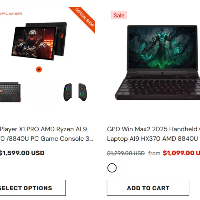 minixpccouponcode3save