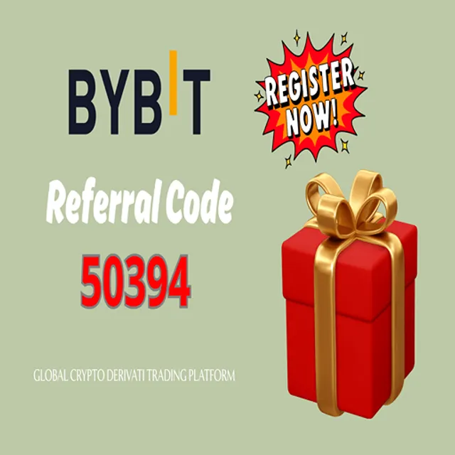 bybit-referral-program