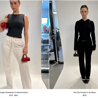 URBAN SOPHISTICATION COUPON CODE: 10SAVE – SAVE UP TO 45% OFF in 2026