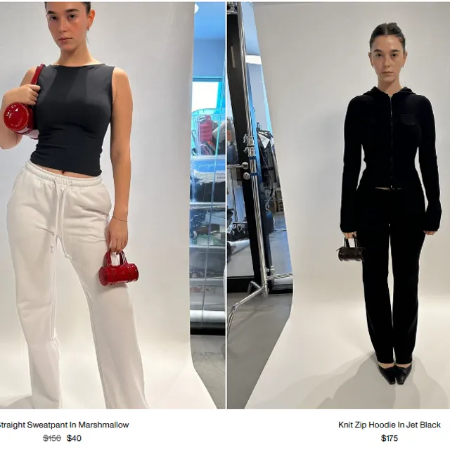 urbansophisticationcoupon10save