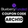 blueberry-fundedcouponcode2026arch10