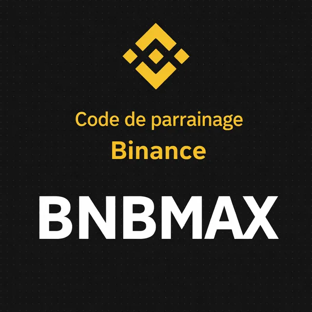 quest-ce-quun-code-de-parrainage-binance-mise-a-jour-2026