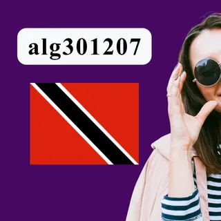 🇹🇹 Trinidad & Tobago ⇒ Temu Discount Code [alg301207] 🎁 Step-by-Step Guide to Get TT$600 Coupons + 30% Off First Order (Black Friday 2025 – Up to 80% Off)