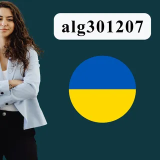Temu Discount Code Ukraine [alg301207] – Unlock ₴4,000 Coupons + 30% Off for Black Friday 2025