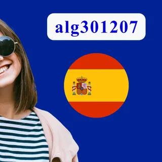 🇪🇸 Spain ⇒ Temu Discount Code [alg301207] 🎁 Step-by-Step Guide to Get €100 Coupons + 30 % Off First Order (Black Friday 2025 – Up to 80 % Off)