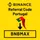 binance-referral-code-portugal