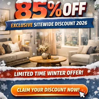 Collov  AI Coupon Code: – Get 85% Off Exclusive Discount (2026 Sitewide Deal)