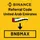 binance-referral-code-united-arab-emirates