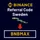 binance-referral-code-sweden