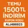 temu-indirim-kodu-turkiye