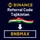 binance-referral-code-tajikistan