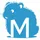 mapleseed