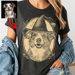 pawarts discount code: HAPPYSHARE - Save Upto 20% OFF | The Best Deal You Can’t Miss in 2026!