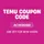 temu-coupon-code-canada-100