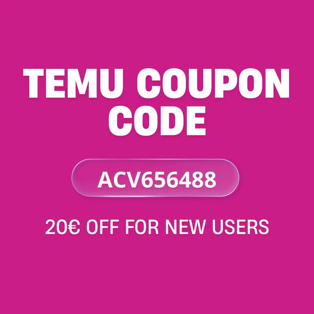temu-promo-code-100