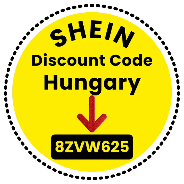 shein-coupon-code-hungary