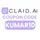 claidaiofficialpromocodekumar10