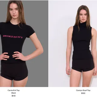 urban sophistication Promo Code: 10SAVE – Save up to 45% Off in 2025