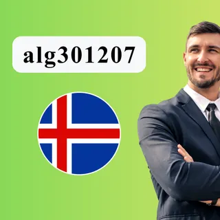 Temu Discount Code Iceland: [alg301207] – Get 14,000 kr in Coupons + 30% Off Your First Order This November