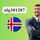 temu-coupon-code-iceland
