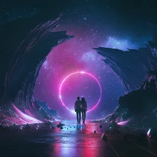 Steven Velásquez M.