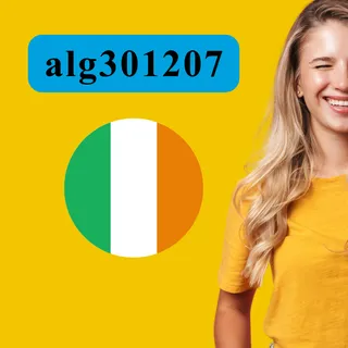 🇮🇪 Ireland ⇒ Temu Discount Code [alg301207] 🎁 Step-by-Step Guide to Get €100 Coupons + 30 % Off First Order (Black Friday 2025 – Up to 80 % Off)