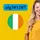 temu-coupon-code-ireland