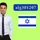 temu-coupon-code-israel