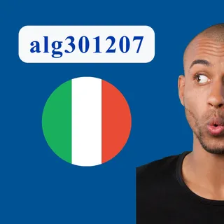 🇮🇹 Italy ⇒ Temu Discount Code [alg301207] 🎁 Step-by-Step Guide to Get €100 Coupons + 30 % Off First Order (Black Friday 2025 – Up to 80 % Off)