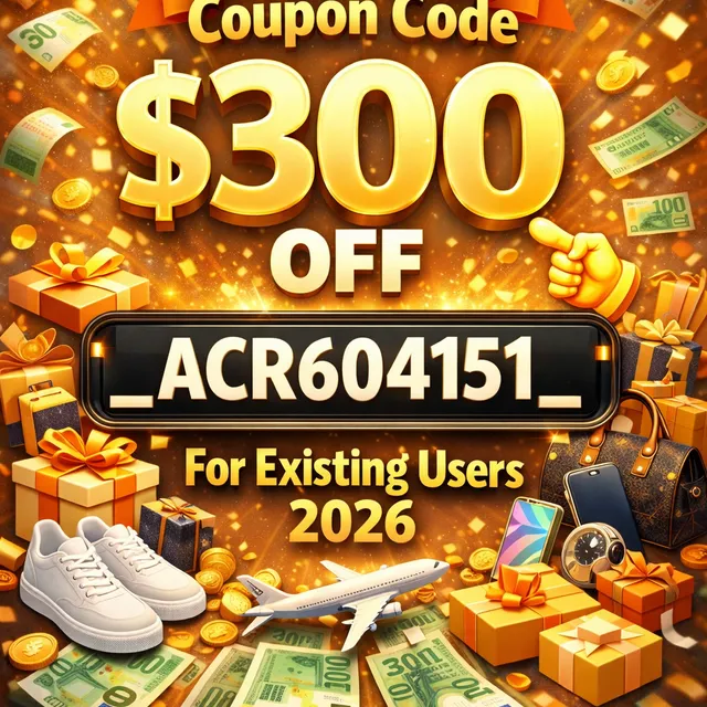 temu-discount-code-50-off-bahrain-acr604151