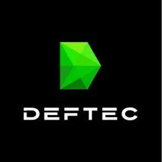Deftec