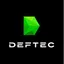 deftec