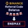 binance-referral-code-belarus
