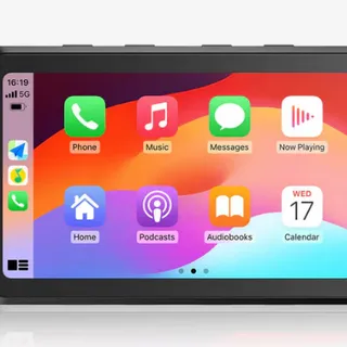 Jadomoto Coupon code: LEE - Save Upto 20% OFF | Best Deal in 2026 You Can’t Miss!