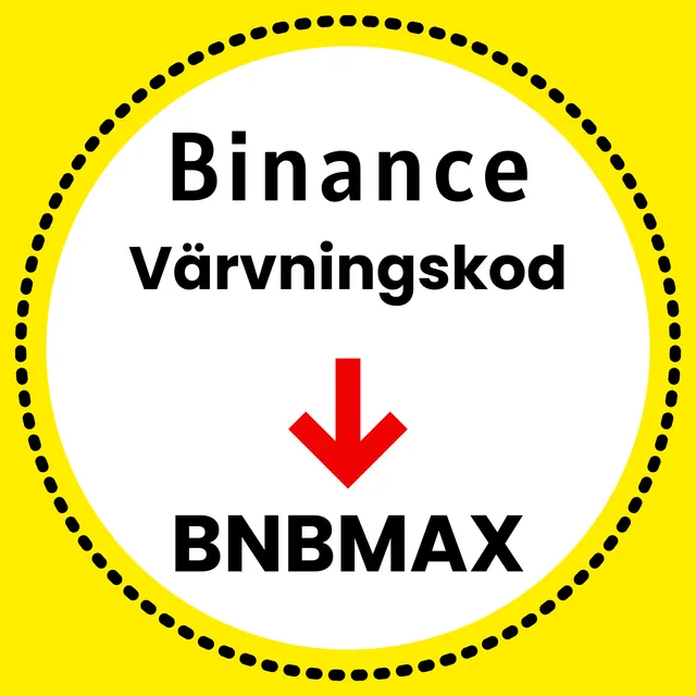 binance-varvnings-id