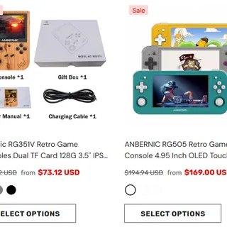 Minixpc Discount Code: 3SAVE – Save up to 30% Off in 2026 | The BEST Deal You Can Get Today