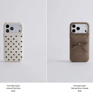 URBAN SOPHISTICATION COUPON CODE: 10SAVE – SAVE UP TO 45% OFF