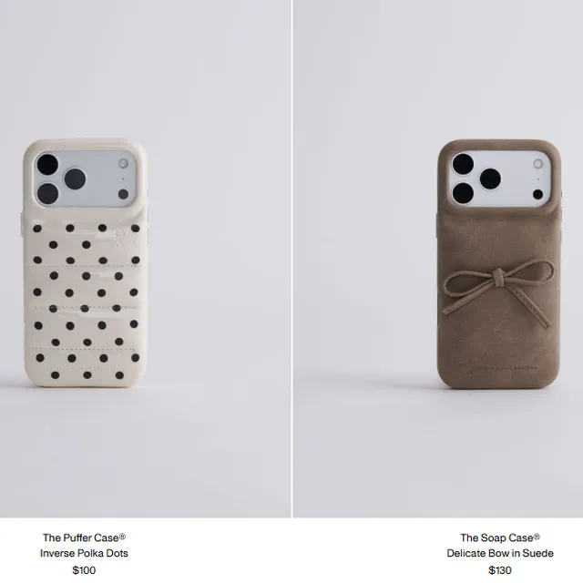 urbansophisticationcoupon