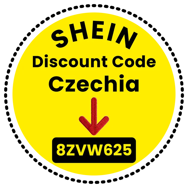 shein-coupon-code-czechia